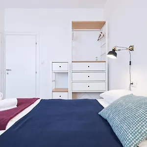 Lopwi Old Town Ground Floor Guest house