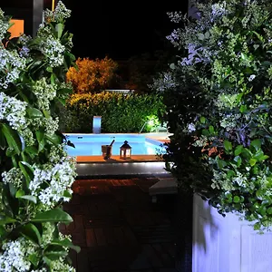 & Maslina Guest house